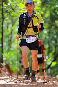 BIB: 5754, 1000
                            <button type="button" onclick="openModal(19020658)" class="btn btn-primary btn-sm float-right btn-popup" data-toggle="modal" data-target=".modal-high-quality">
                        <i class="fas fa-shopping-cart"></i> Add to Cart
                    </button>
                                            <button type="button" onclick="isThisMe(19020658, true)" class="btn btn-success btn-sm float-right btn-popup btn-isme hidden" data-toggle="tooltip" data-placement="bottom" title="นี่คือรูปของคุณใช่ไหม คลิกที่นี่เพื่อเอาเข้าอัลบั้ม">
                        <i class="fas fa-plus"></i> Add to album
                    </button>
                    <button type="button" onclick="isThisMe(19020658, false)" class="btn btn-warning btn-sm float-right btn-popup btn-isnotme hidden">
                        <i class="fas fa-ban"></i> Remove from album
                    </button>